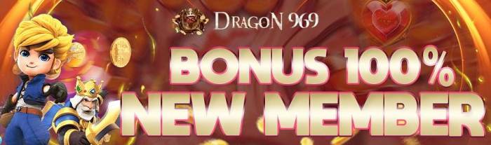 Slot dragons machine android five aristocrat play Slot dragons machine android five aristocrat play